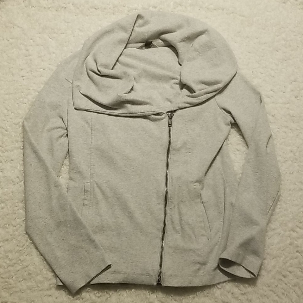 Banana Republic Jacket